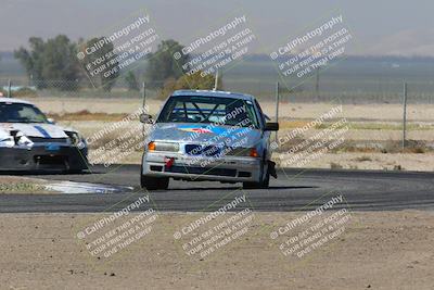 media/Oct-01-2022-24 Hours of Lemons (Sat) [[0fb1f7cfb1]]/11am (Star Mazda)/